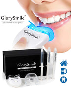 Kit de blanchiment dentaire glory smile