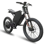 X12 Gray 12 Inch Electric Scooter EBike Long Range Food Delivery Electric Bike Foldable Best High Speed Scooter