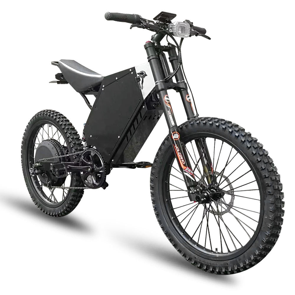 X12 Gray 12 Inch Electric Scooter EBike Long Range Food Delivery Electric Bike Foldable Best High Speed Scooter