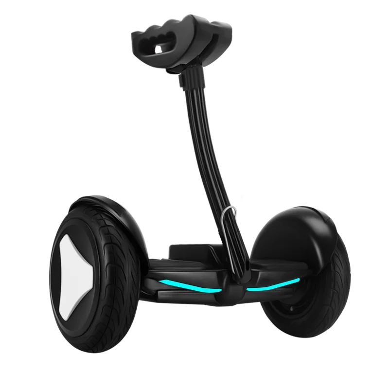 Wholesale High Quality Safe Electric Balance Scooter 2 Wheel Hoverboard Balance Scooter