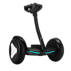 Wholesale High Quality Safe Electric Balance Scooter 2 Wheel Hoverboard Balance Scooter