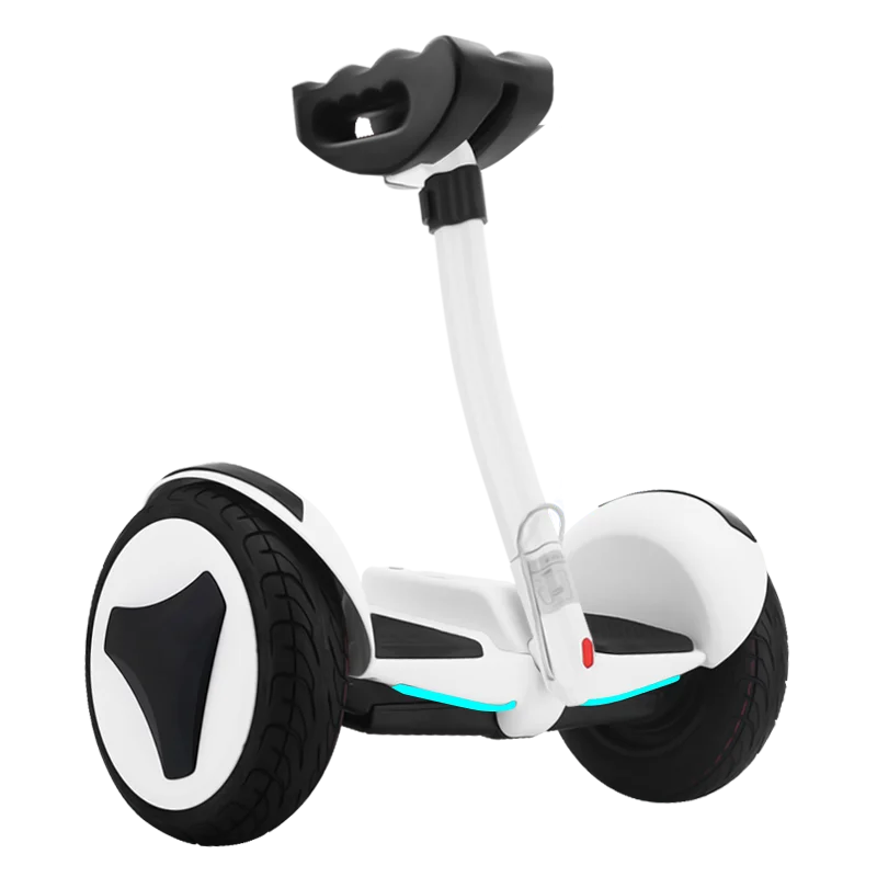Wholesale High Quality Safe Electric Balance Scooter 2 Wheel Hoverboard Balance Scooter