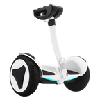 Wholesale High Quality Safe Electric Balance Scooter 2 Wheel Hoverboard Balance Scooter