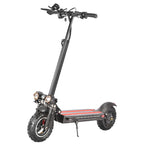 X12 Gray 12 Inch Electric Scooter EBike Long Range Food Delivery Electric Bike Foldable Best High Speed Scooter