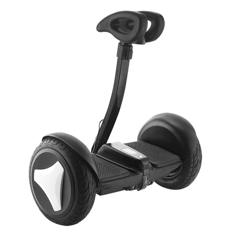 Wholesale High Quality Safe Electric Balance Scooter 2 Wheel Hoverboard Balance Scooter