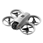 Mini Drone I1 Pro – Caméra HD, Stabilisation 6 Axes & Vol FPV